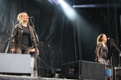 Les Furieuses 16 * 5616 x 3744 * (8.72MB)